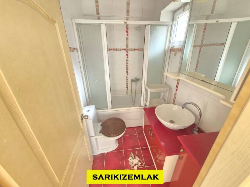 Büyü14201